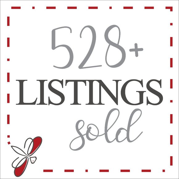 Posh Ambassador II - 2022 & Q1 2023 - Picture 5 of 7